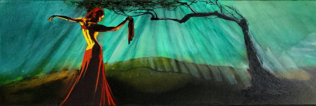 Shipping policy - Byninon