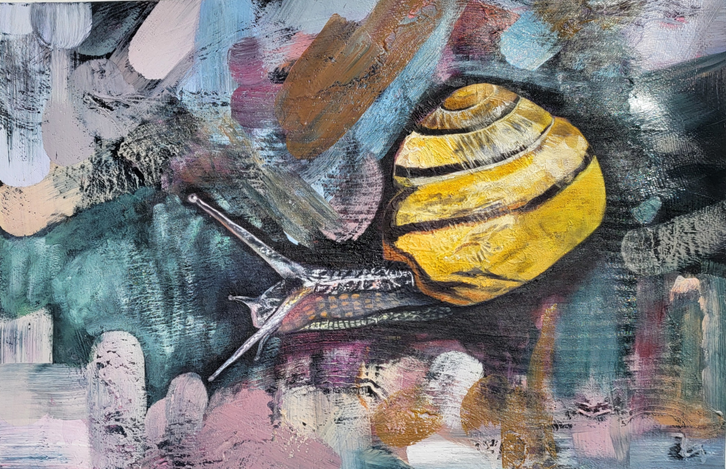 Shipping - Creatures and others