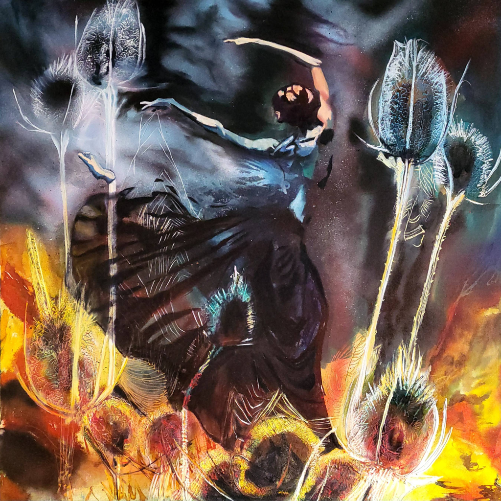 private policy - byninon