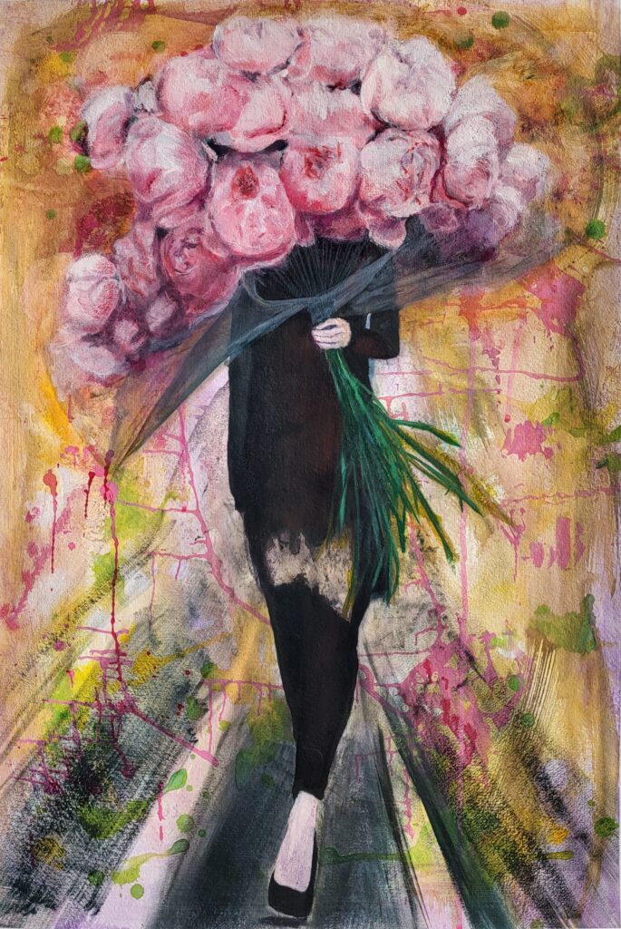 Shipping -Creatures and others