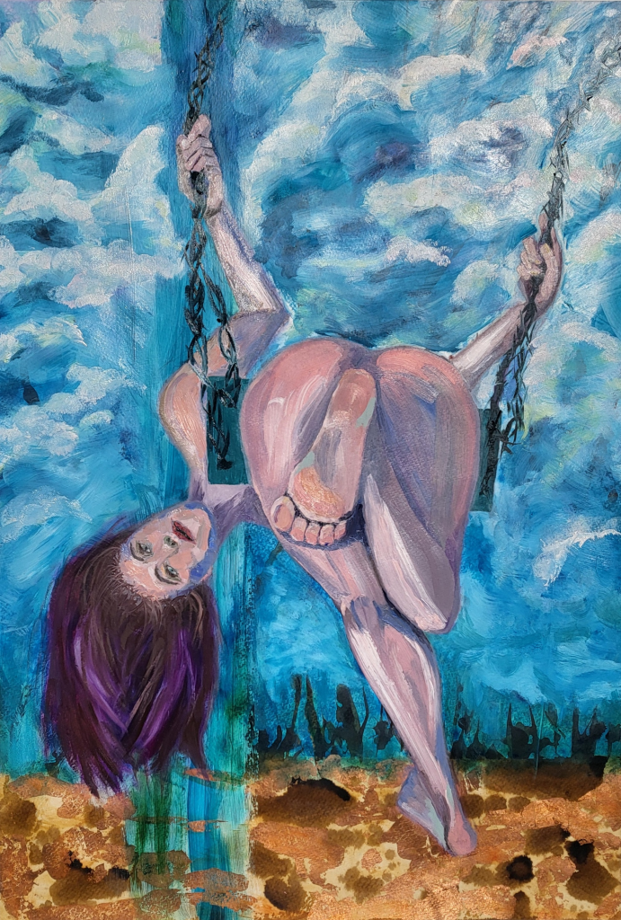 Creatures and others