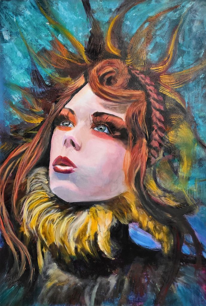 Creatures and others