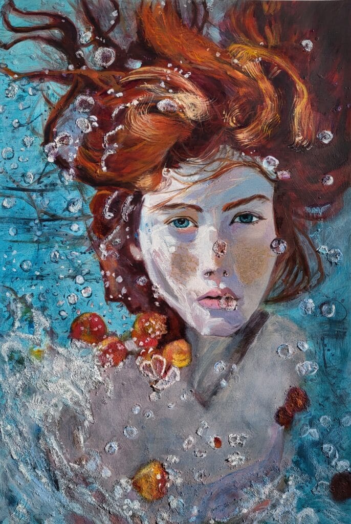 Creatures and others